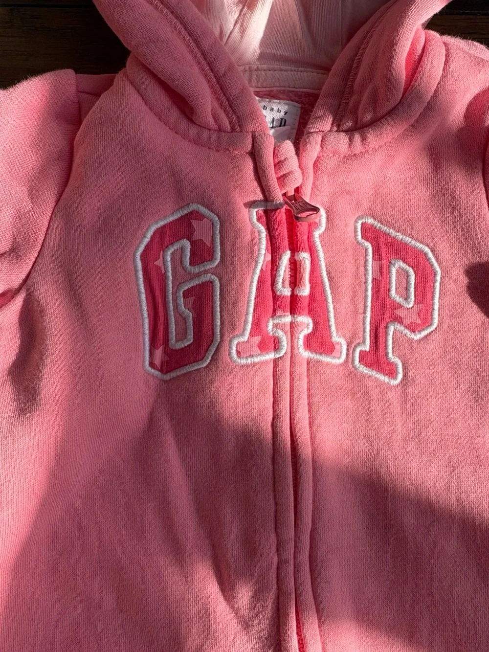 GAP adorable baby